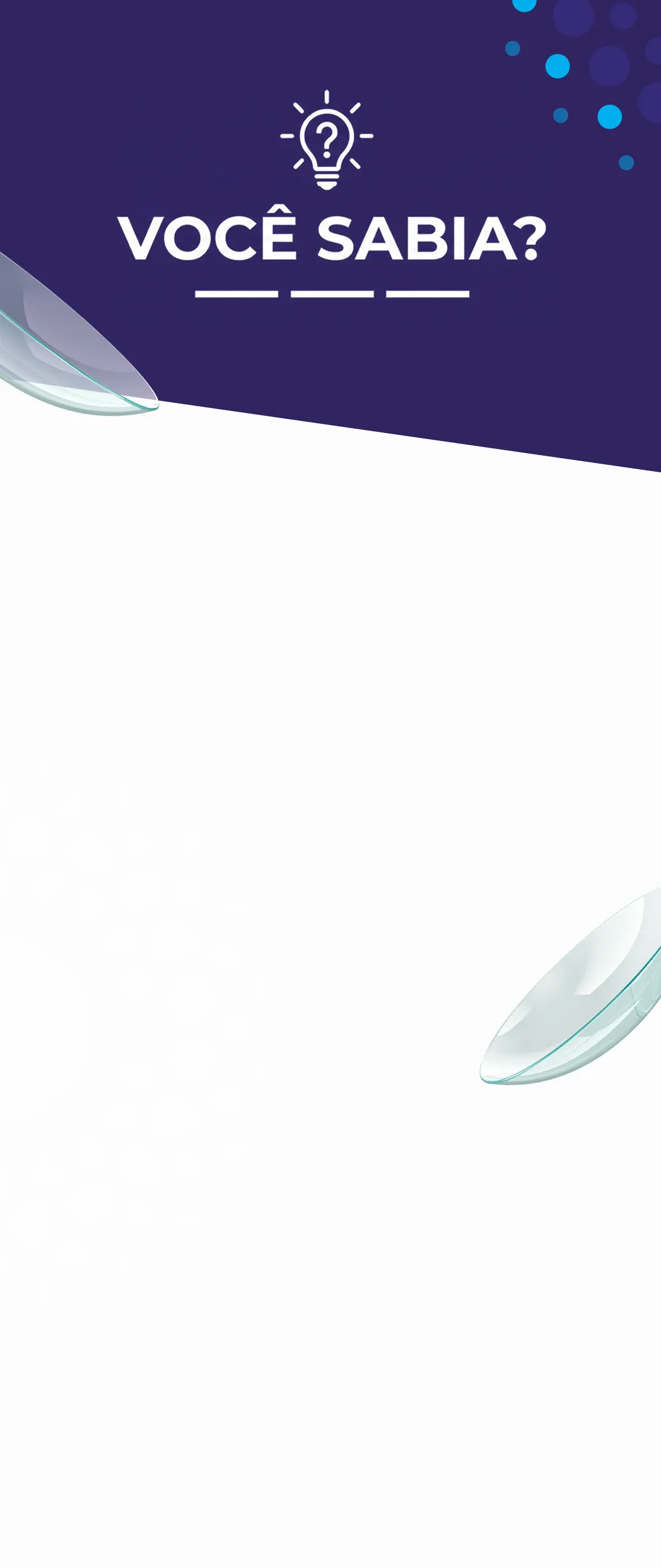 Background banner mobile