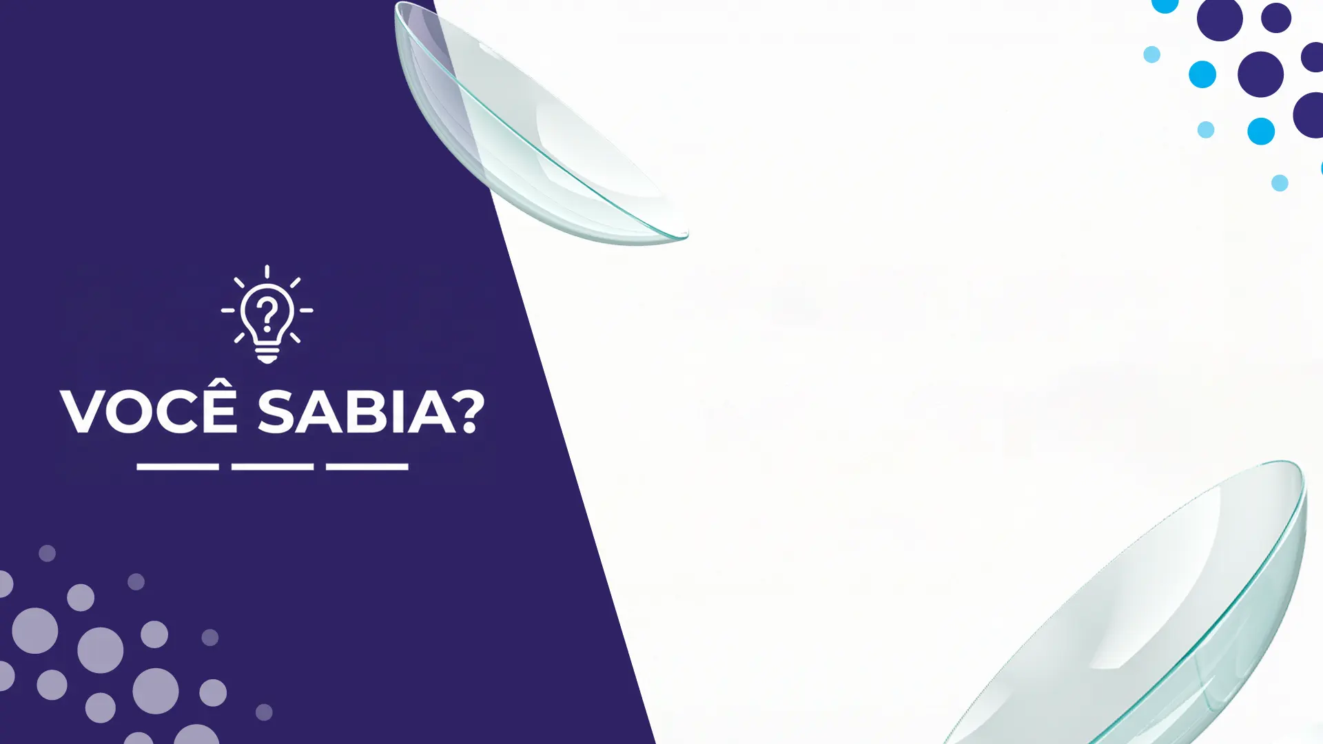 Background banner