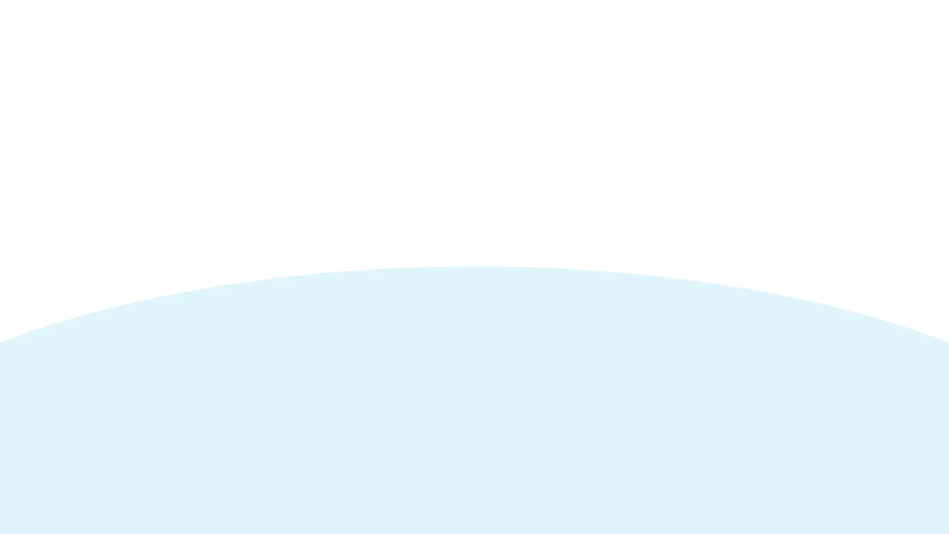 Background banner