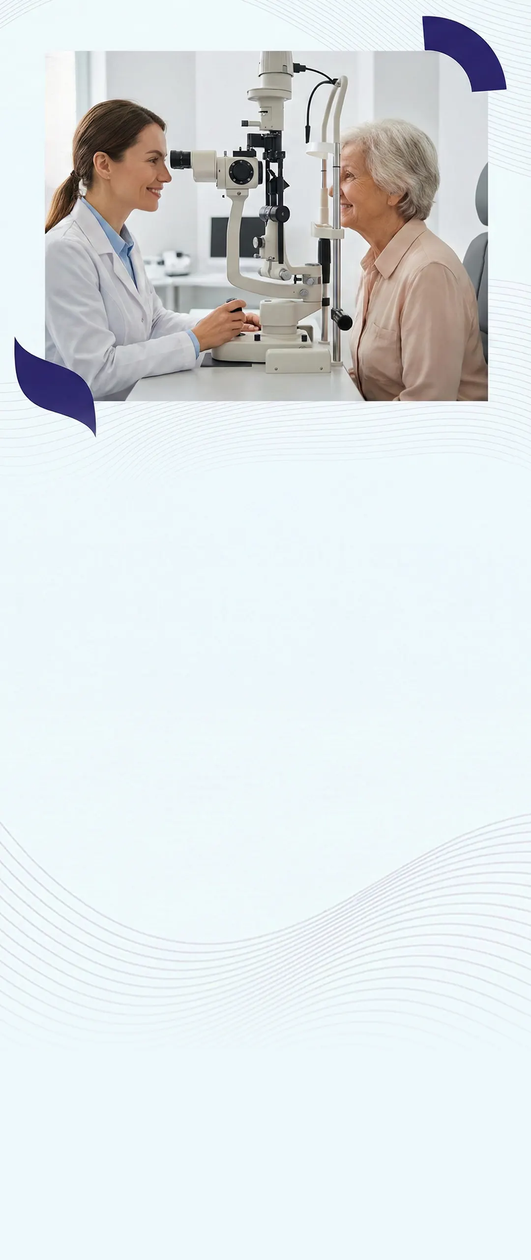 Background banner mobile